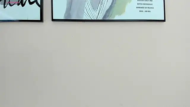 Lou_Castelli's cam snapshot