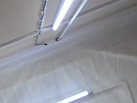 KinkyLuscious's cam snapshot