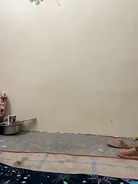 sassyy_tanvi's cam snapshot