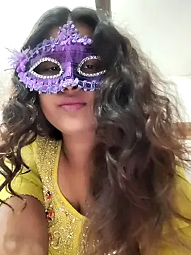 Ankita789's cam snapshot