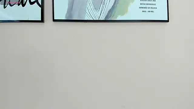 Lou_Castelli's cam snapshot