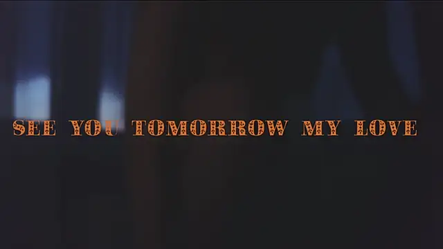 KellyAdderiy's cam snapshot