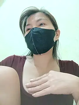 Lan217's cam snapshot