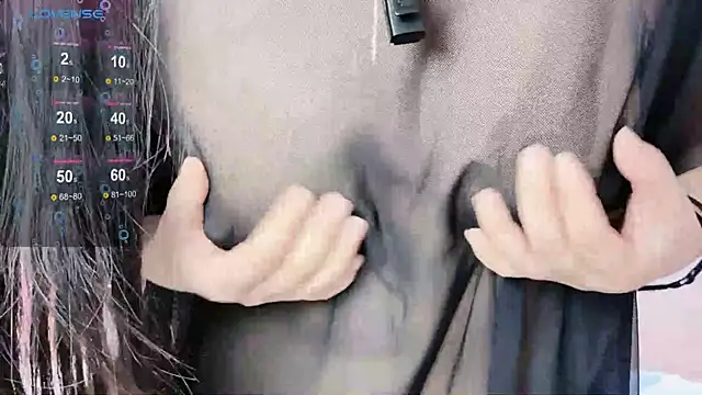 Ya-Ya-'s cam snapshot