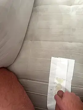 jesuislabb01's cam snapshot