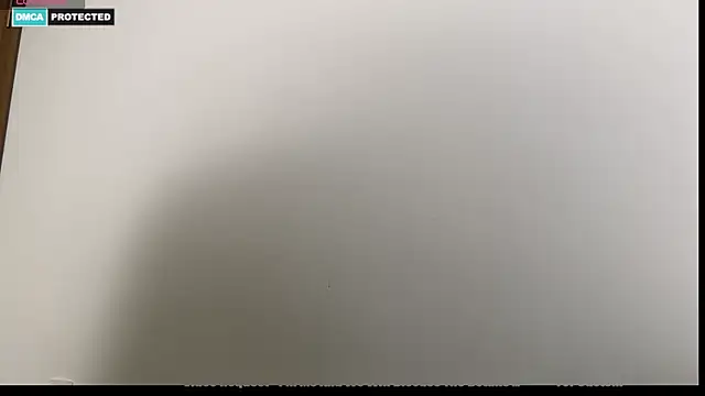 MaryGii live sex cam