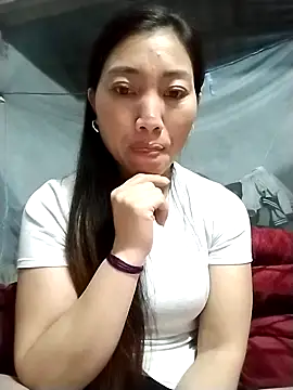 PhienPhien's cam snapshot