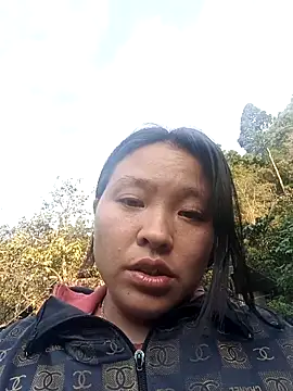 MuiNay's cam snapshot