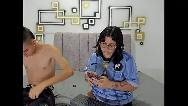 lilith_santiago_sex live sex cam