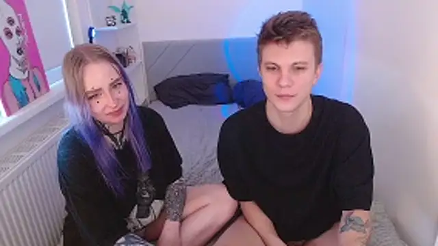 soalice live sex cam