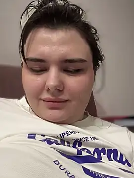 NikaMur live sex cam