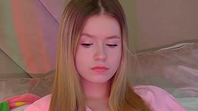 MilanaBalmain's cam snapshot