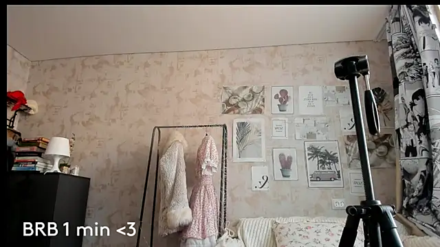 Luafy_Toddy live sex cam