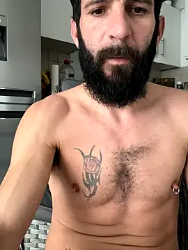 Michel_huge live sex cam