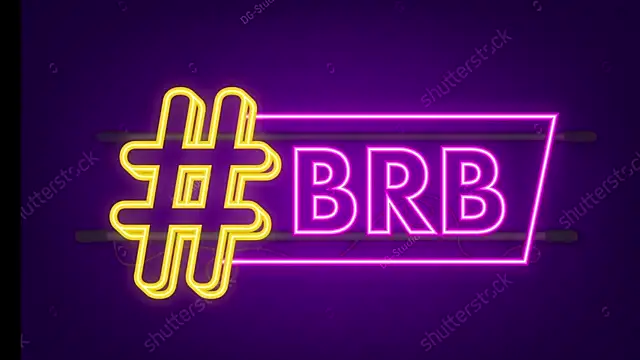 jooycetreier's cam snapshot