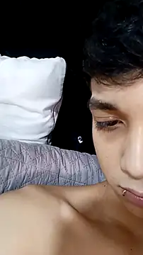 LeySmithVC live sex cam
