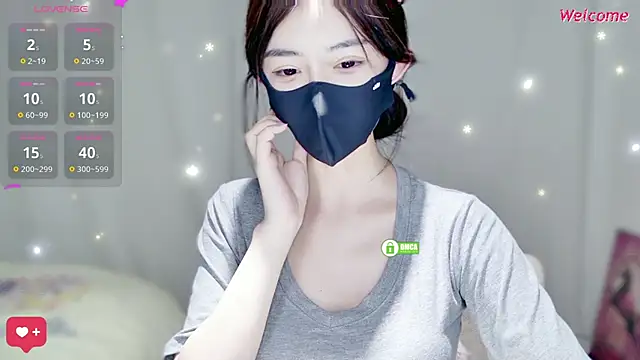 -Hell0-Kitty live sex cam