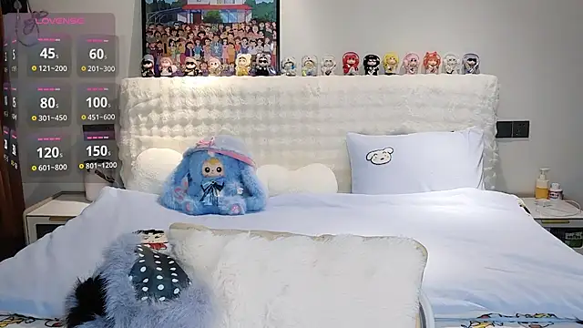 M-OTT_'s cam snapshot