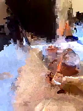 Dedoow's cam snapshot