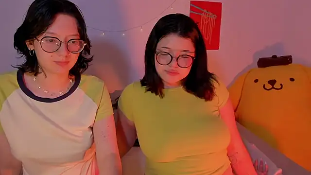 Gaby_Danna live sex cam