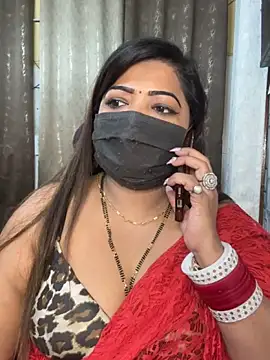 GEET-LOVE's cam snapshot