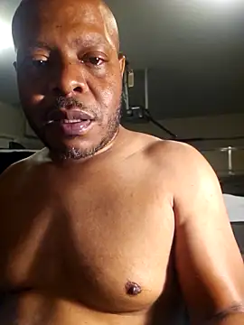 personalityalwayswins2 live sex cam