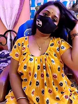 nisha_baby2's cam snapshot