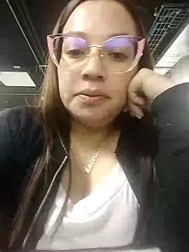 GATITA_LINDA_'s cam snapshot