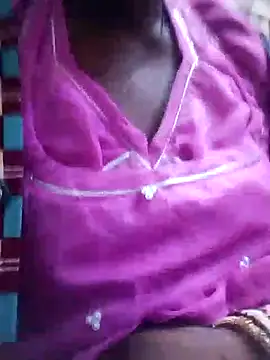 aunty_sumy's cam snapshot