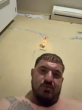 rodaisy's cam snapshot