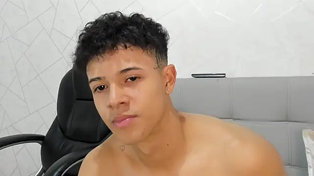 Alex_Colton7's cam snapshot