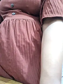 BeautyGirl_sara's cam snapshot