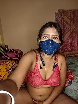 Love143A's cam snapshot