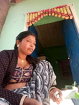 Jivika_Jaiswal's cam snapshot