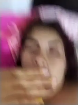 Camila_latina_0's web cam