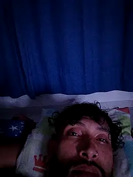 Kingbigcock23cm's cam snapshot