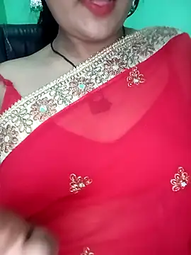 Rashmi_011's cam snapshot