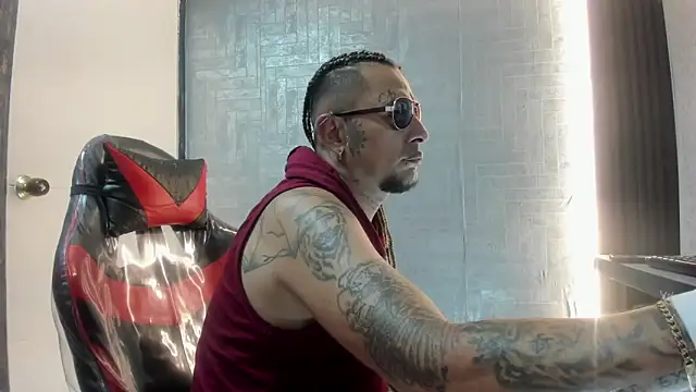 mathiussx's cam snapshot