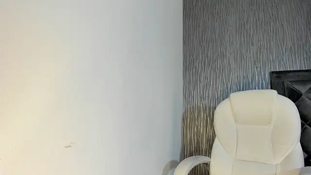 Mike_Harper's cam snapshot