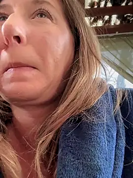 Natali_UA's cam snapshot