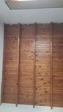 ZaraHoney's cam snapshot