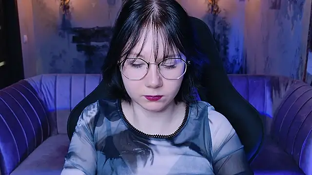 NancyMartinez's cam snapshot