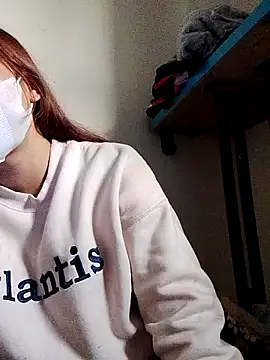 Baby_sit's cam snapshot