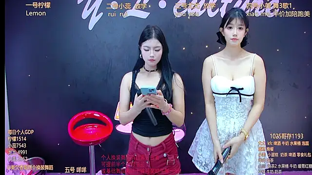 DX-003's cam snapshot