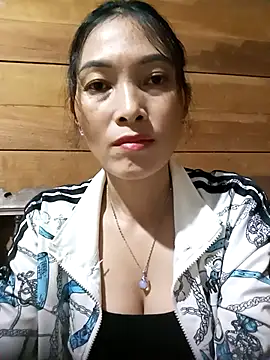 Soursop-op's cam snapshot