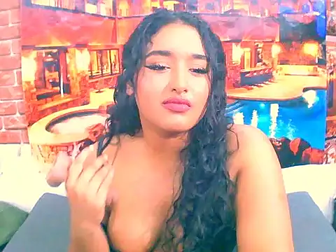 IndianAngel4u's cam snapshot