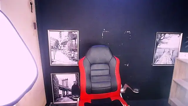 Indianmilf69x's cam snapshot