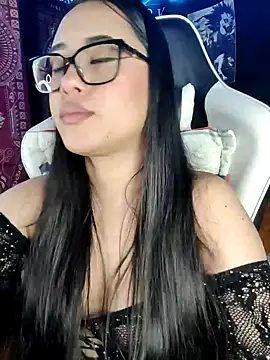 Janna_mnt's cam snapshot