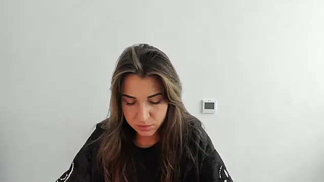 Summmmersky live sex cam