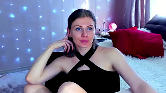 JinnaGreat's cam snapshot